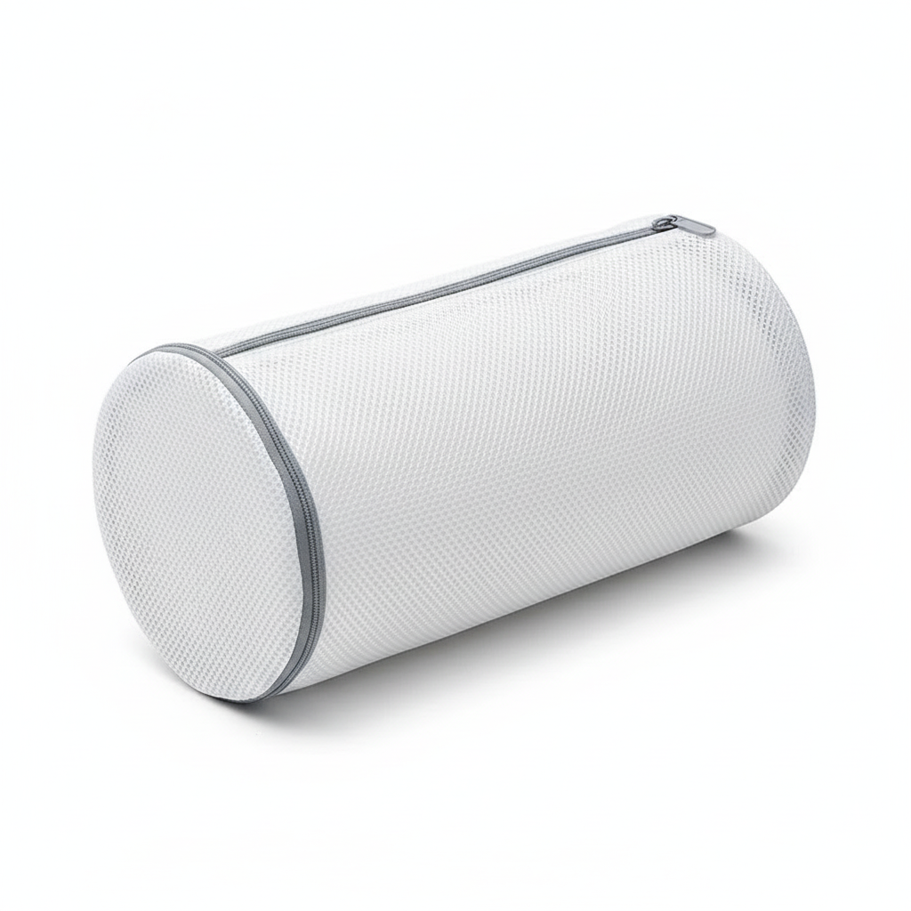 Shoe Washing Bag - Mesh Protector