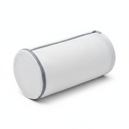 Shoe Washing Bag - Mesh Protector