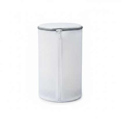 Shoe Washing Bag - Mesh Protector